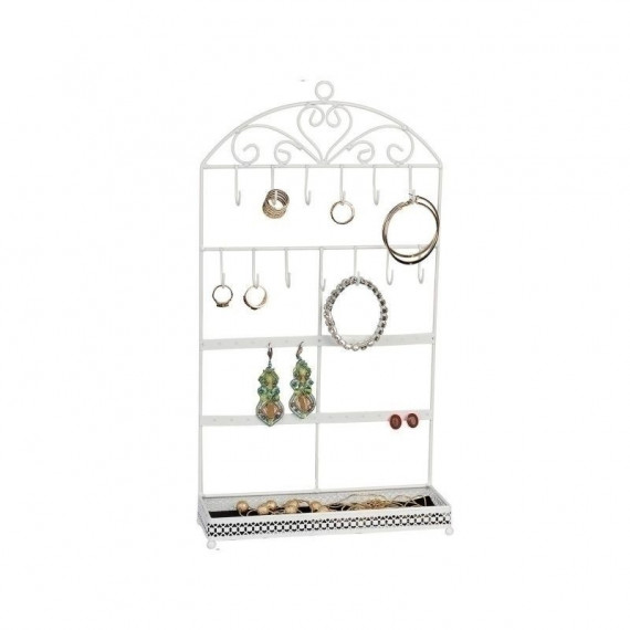 Decoración Joyero 4213733