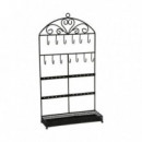 Decoración Joyero 4213733