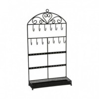 Decoración Joyero 4213733