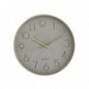 Decoración Reloj 5113141