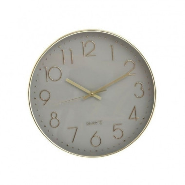 Decoraci&oacute;n Reloj 5113141