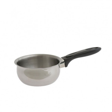 Ibili  Cocina Cazo 0020363