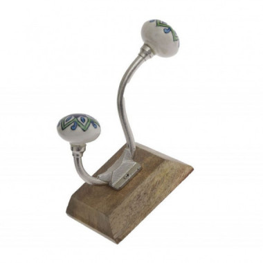 Decoraci&oacute;n Perchero 4275314
