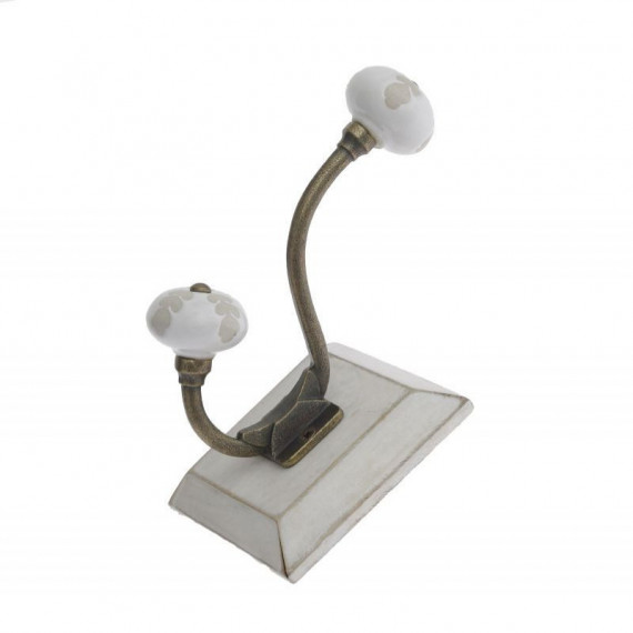 Decoración Perchero 4275317