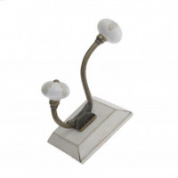 Decoración Perchero 4275317