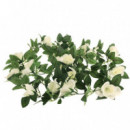 Terraza Y Jardín Guirnalda 3513421