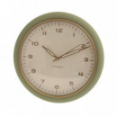 Decoración Reloj 5113191