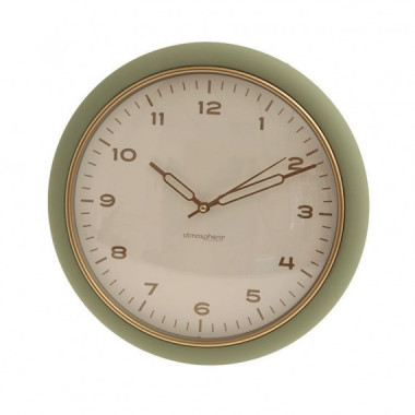 Decoraci&oacute;n Reloj 5113191