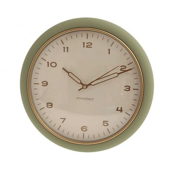 Decoración Reloj 5113191