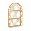 Decoración Estanteria 4015003