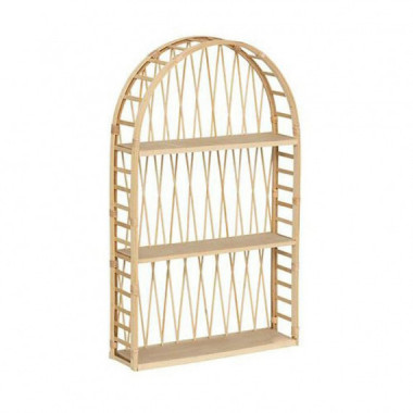 Decoraci&oacute;n Estanteria 4015003