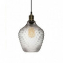 Decoración Colgante 3913095