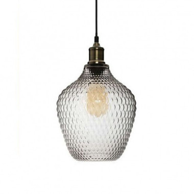 Decoraci&oacute;n Colgante 3913095