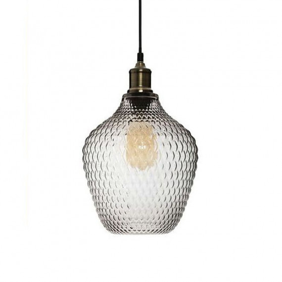 Decoración Colgante 3913095