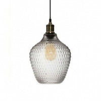 Decoración Colgante 3913095