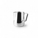 Cocina Jarra 0020387