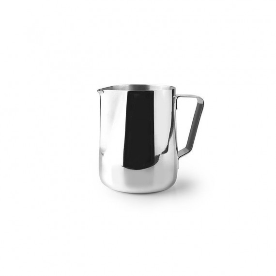 Cocina Jarra 0020387