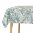 Mesa Mantel 140x240 4514386