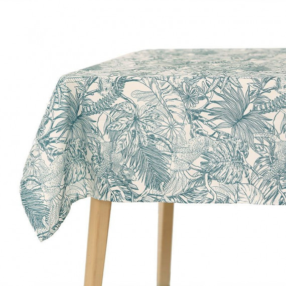 Mesa Mantel 140x240 4514386