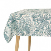 Mesa Mantel 140x240 4514386