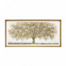 Decoración Cuadro 2513432