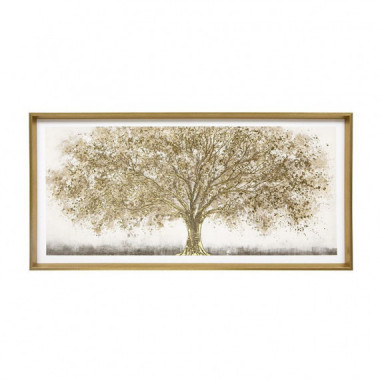 Decoraci&oacute;n Cuadro 2513432