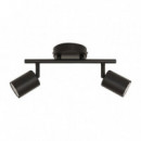 Decoración Regleta 3913105