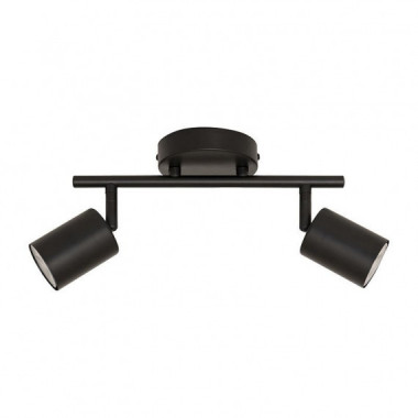 Decoraci&oacute;n Regleta 3913105