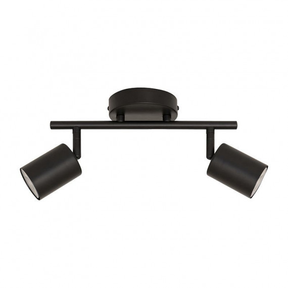 Decoración Regleta 3913105