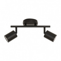 Decoración Regleta 3913105