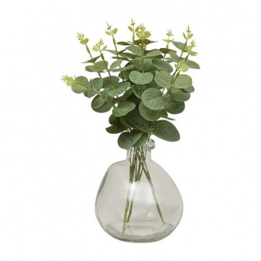 Decoraci&oacute;n Jarro 1714368