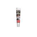 Grasa Consistente Alto Rendimiento Pecol 125ml Pack 6 unidades