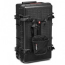 MANFROTTO Tough H-55 Maleta con Ruedas Prolight