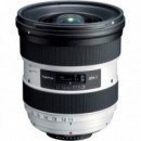 TOKINA 11-16MM Atx-i F2.8 Nikon Blanco