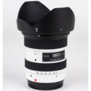 TOKINA 11-16MM Atx-i F2.8 Nikon Blanco