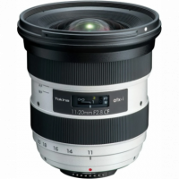 TOKINA 11-20MM Atx-i F2.8 Nikon Blanco