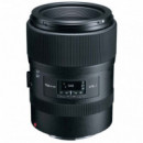 TOKINA ATX-1 100MM Macro F2.8 Plus Canon
