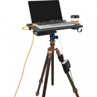 Pro Tethering Kit- Aero Traveler (ptk-trvl)  TETHERTOOLS