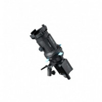 NANLITE Bayoneta Fm 19º36º