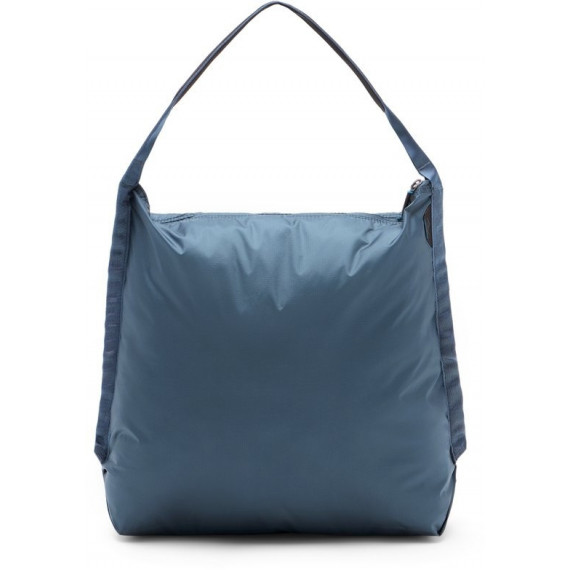 PEAK DESIGN PACKABLE TOTE - OCEAN