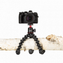 JOBY GORILLAPOD 3K KIT