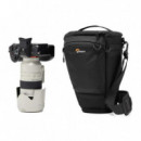 LOWEPRO PROTACTIC TLZ 75 AW III