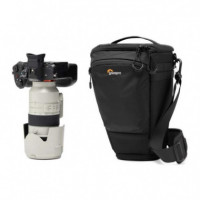 LOWEPRO Protactic Tlz 75 Aw Iii