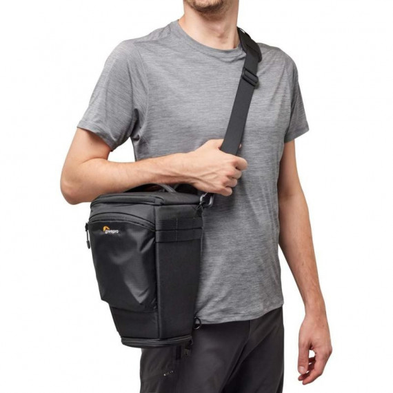 LOWEPRO Protactic Tlz 75 Aw Iii - Guanxe Atlantic Marketplace