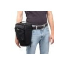 LOWEPRO PROTACTIC TLZ 75 AW III