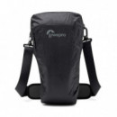 LOWEPRO PROTACTIC TLZ 75 AW III
