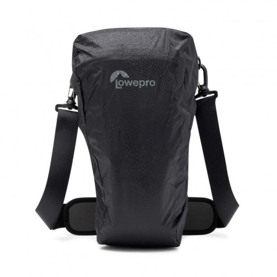 LOWEPRO Protactic Tlz 75 Aw Iii - Guanxe Atlantic Marketplace