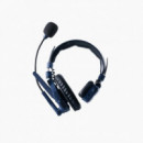 SYNCO Xtalk Master XM4