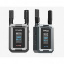 SYNCO Xvision HD 1 Transmisor 1