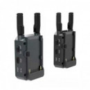 SYNCO Xvision HD 1 Transmisor 1